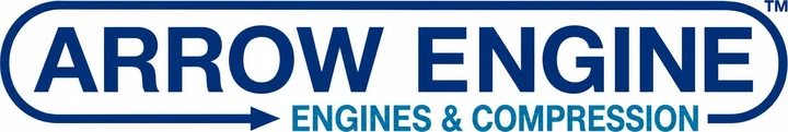 Arrow Engine