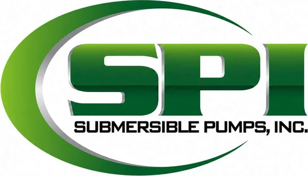 SPI Submersible Pumps Inc.