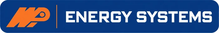WPI Energy Systems