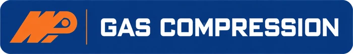 WPI Gas Compression