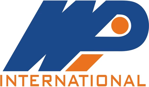 WPI International