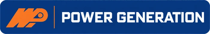 WPI Power Generation